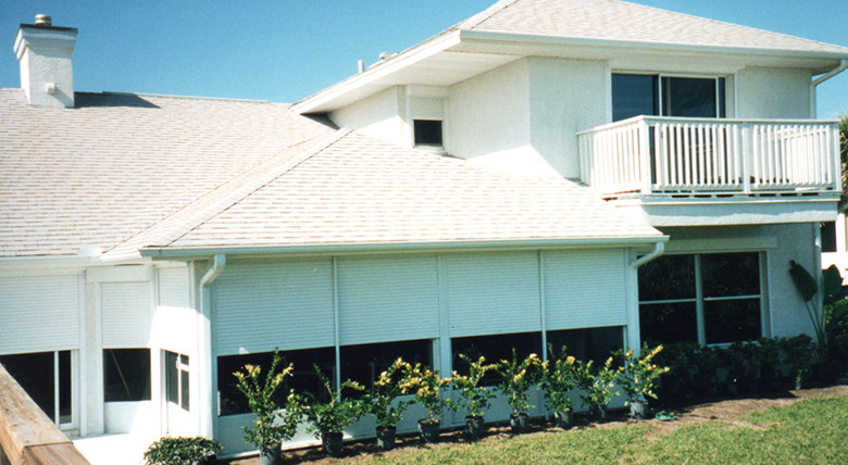 Image3 (1) installed by Best Shutter Company in Brevard County, Florida.